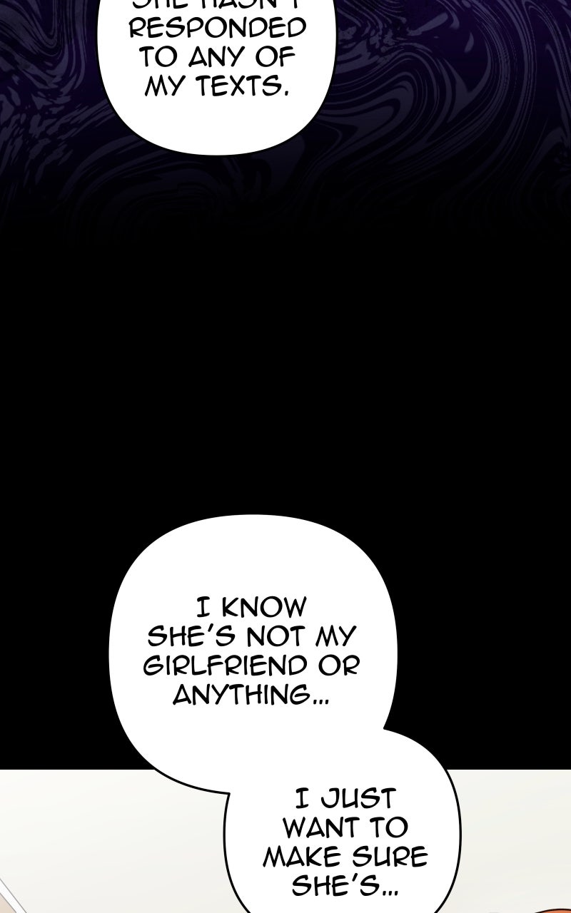 Read To Get Her chapter 25 image 43 on Lezhin