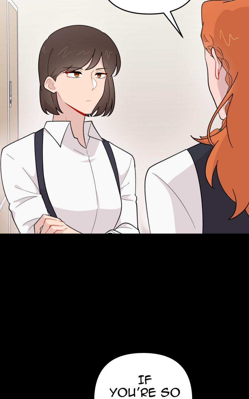 Read To Get Her chapter 25 image 44 on Lezhin
