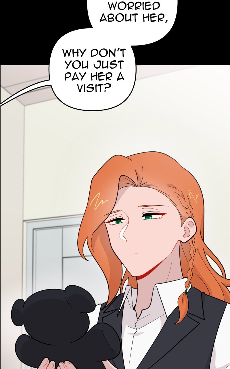 Read To Get Her chapter 25 image 45 on Lezhin