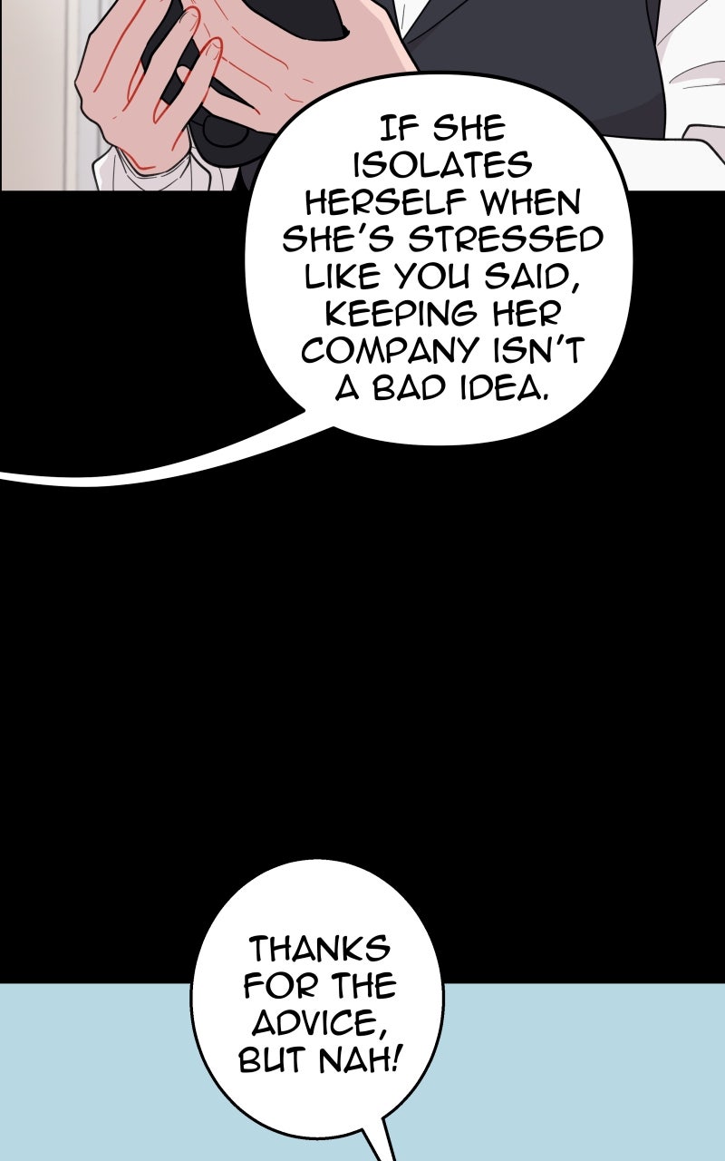Read To Get Her chapter 25 image 46 on Lezhin