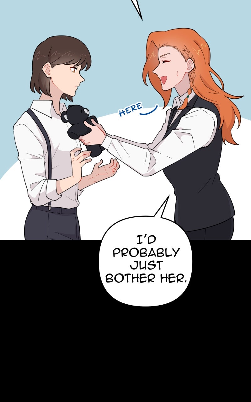 Read To Get Her chapter 25 image 47 on Lezhin