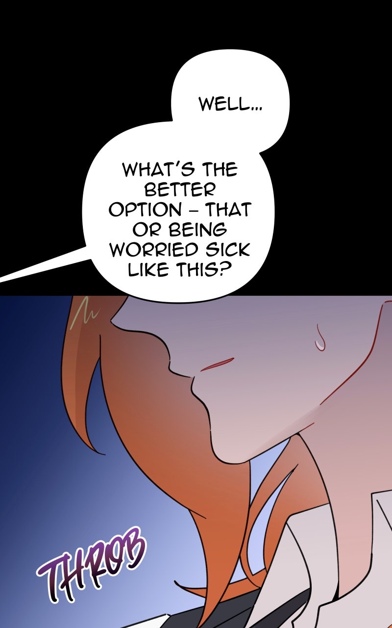 Read To Get Her chapter 25 image 48 on Lezhin