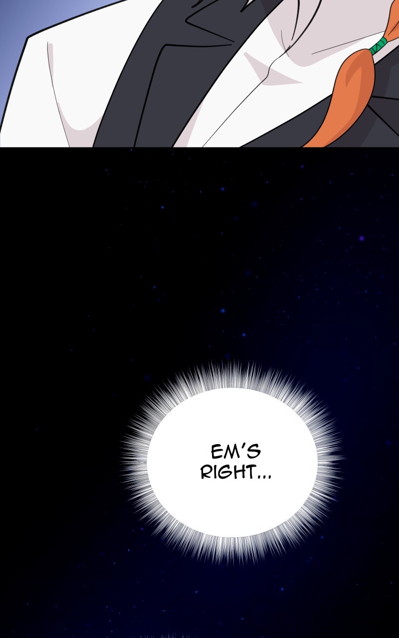 Read To Get Her chapter 25 image 49 on Lezhin