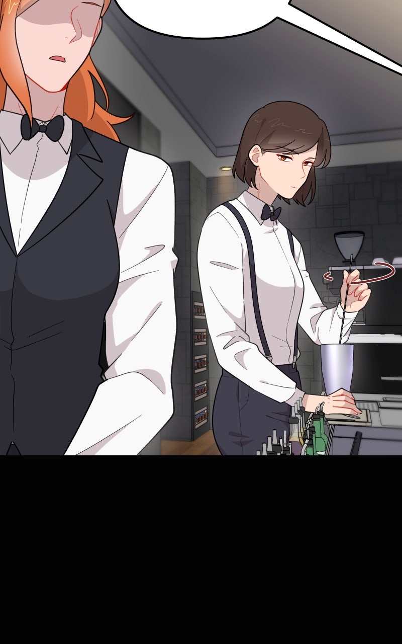 Read To Get Her chapter 25 image 5 on Lezhin