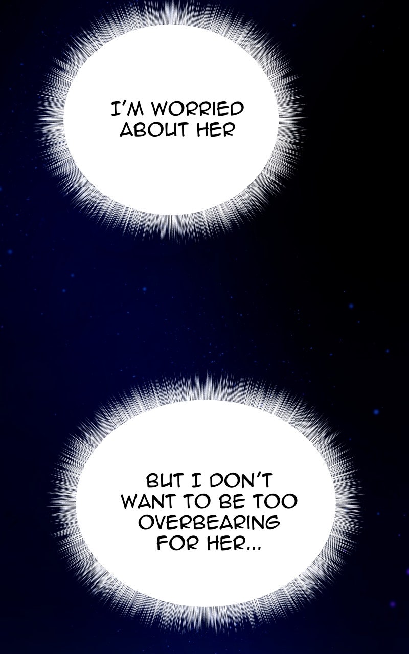 Read To Get Her chapter 25 image 50 on Lezhin