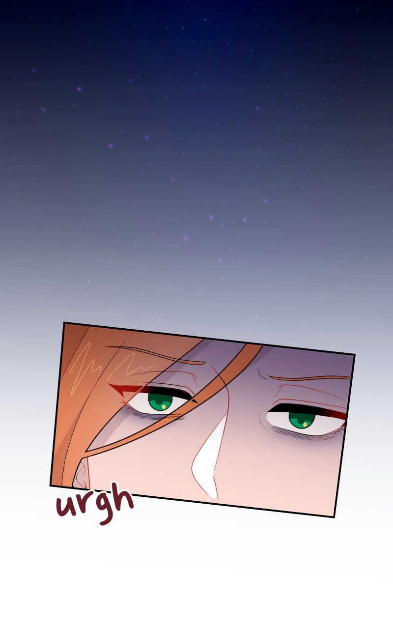 Read To Get Her chapter 25 image 51 on Lezhin