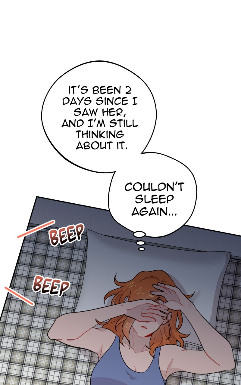 Read To Get Her chapter 25 image 52 on Lezhin