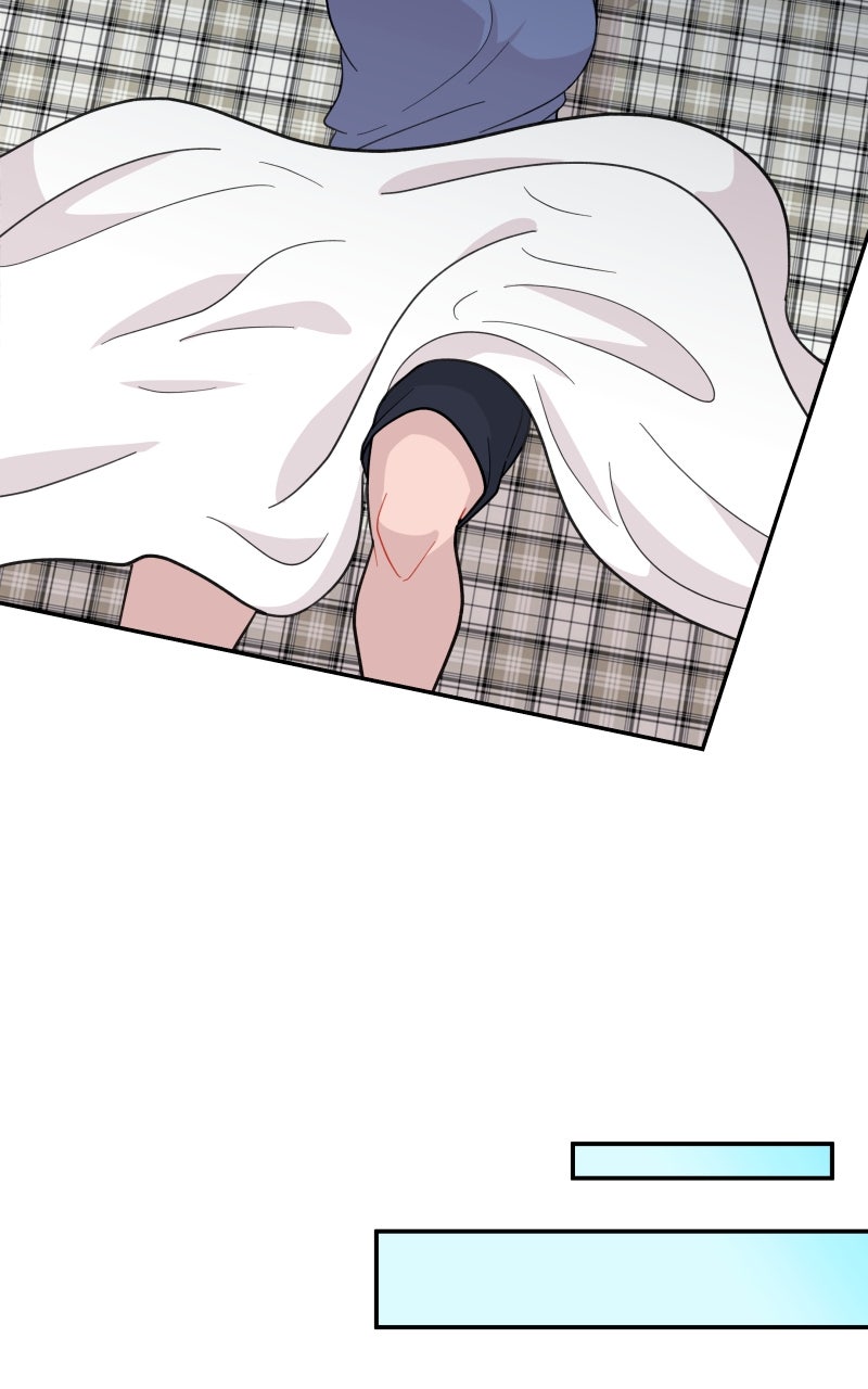 Read To Get Her chapter 25 image 53 on Lezhin