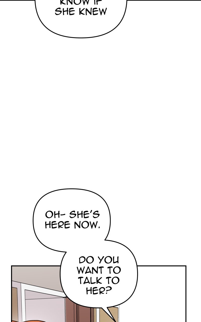 Read To Get Her chapter 25 image 56 on Lezhin