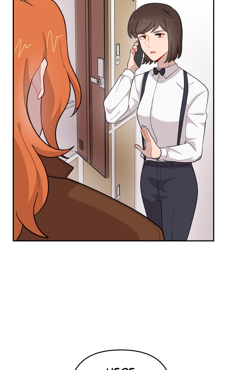 Read To Get Her chapter 25 image 57 on Lezhin