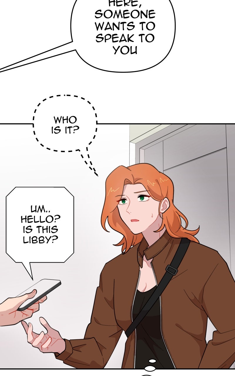 Read To Get Her chapter 25 image 58 on Lezhin