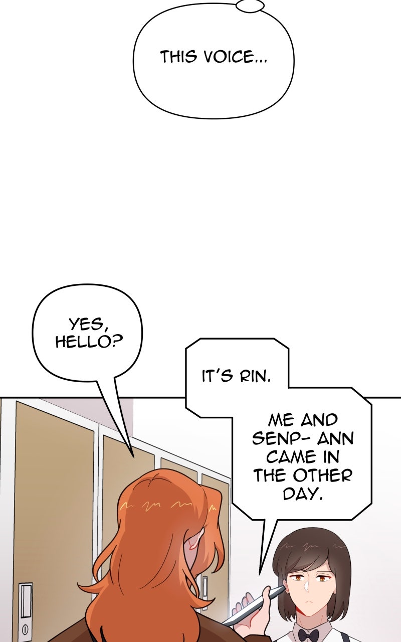 Read To Get Her chapter 25 image 59 on Lezhin