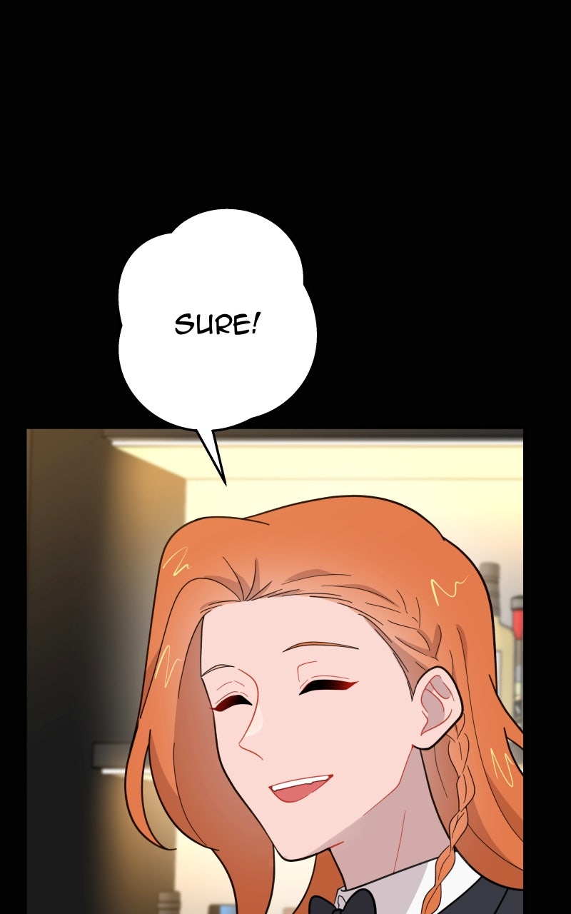 Read To Get Her chapter 25 image 6 on Lezhin