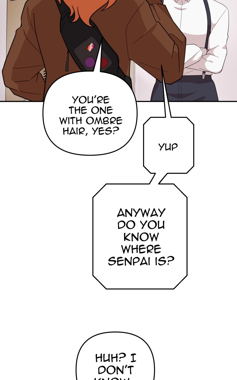 Read To Get Her chapter 25 image 60 on Lezhin