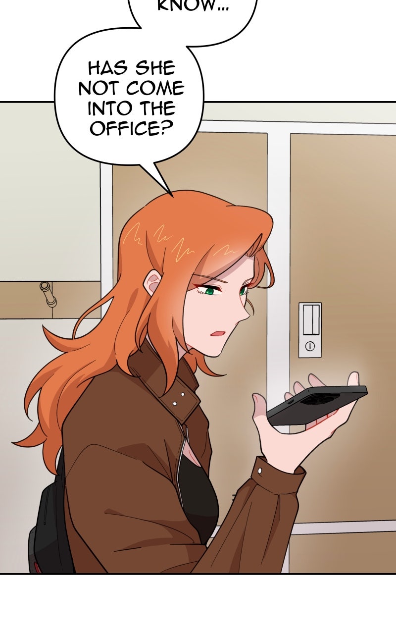 Read To Get Her chapter 25 image 61 on Lezhin