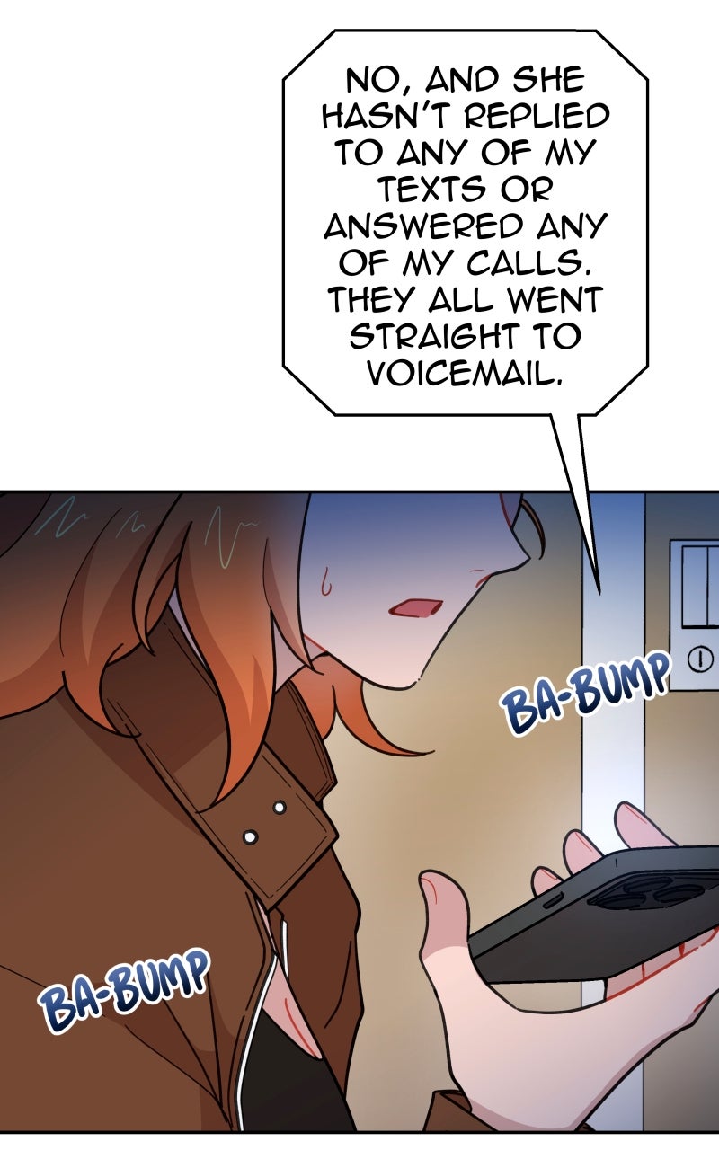Read To Get Her chapter 25 image 62 on Lezhin