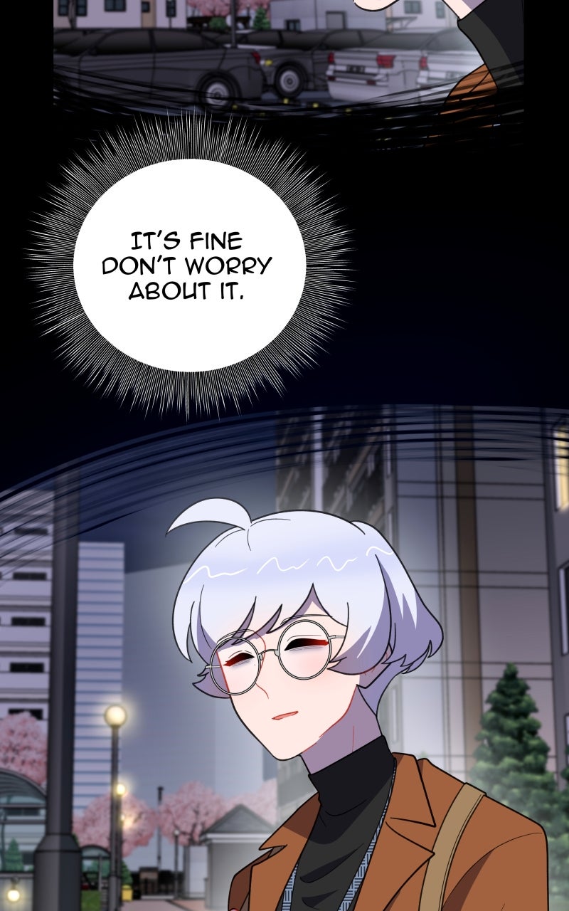 Read To Get Her chapter 25 image 64 on Lezhin