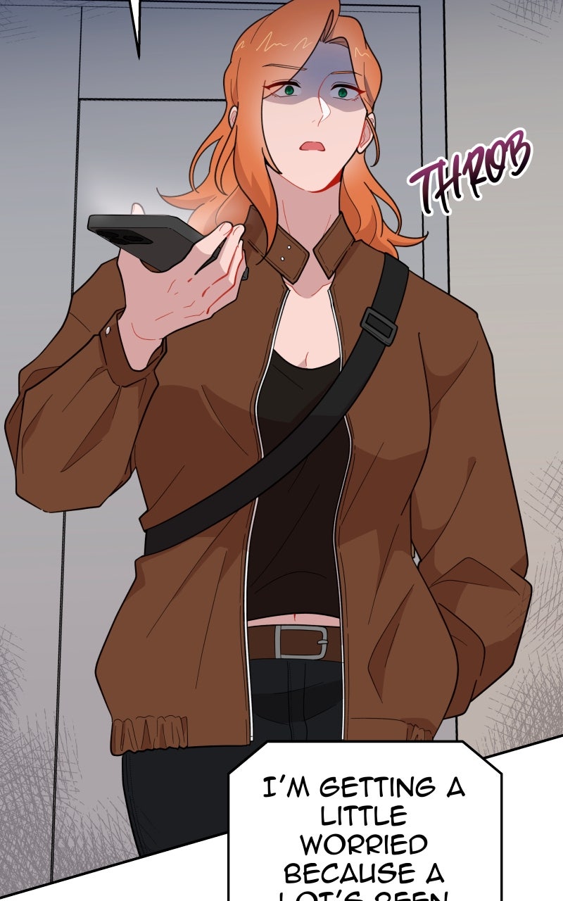 Read To Get Her chapter 25 image 66 on Lezhin