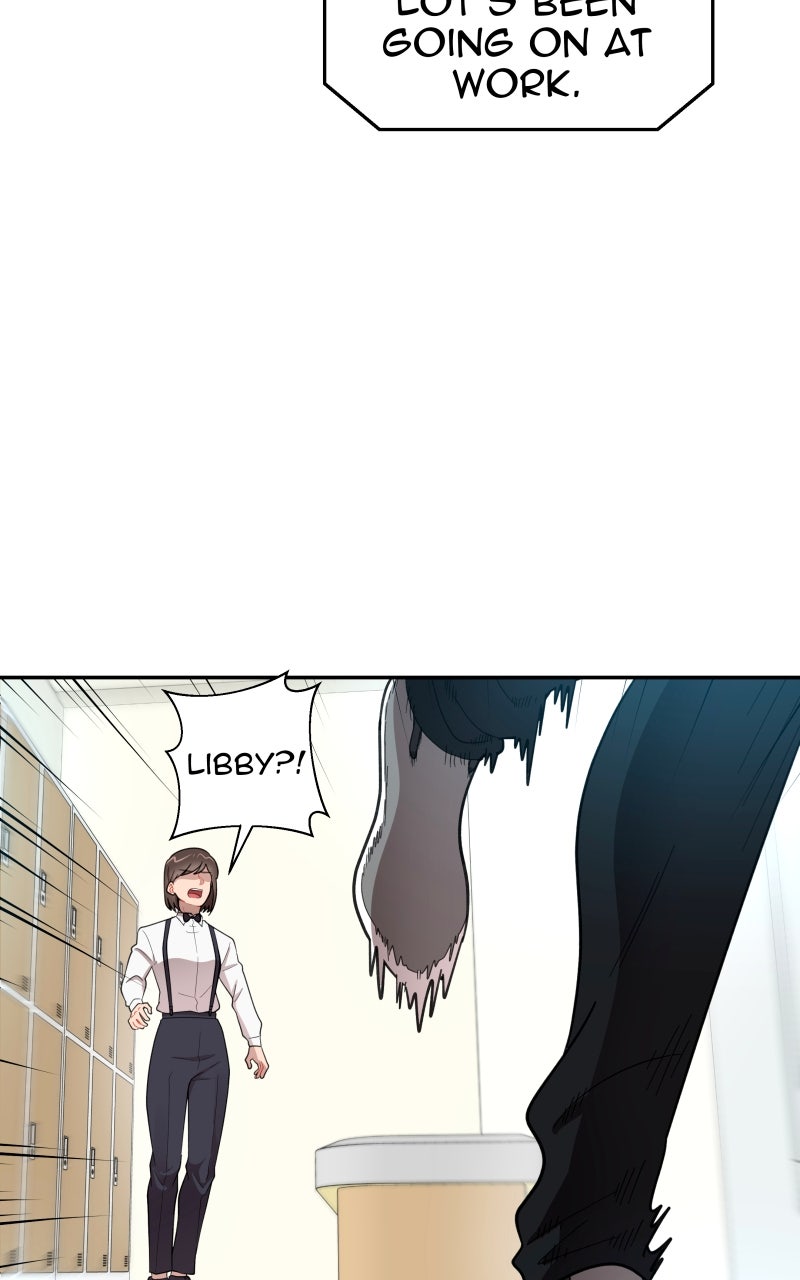 Read To Get Her chapter 25 image 67 on Lezhin
