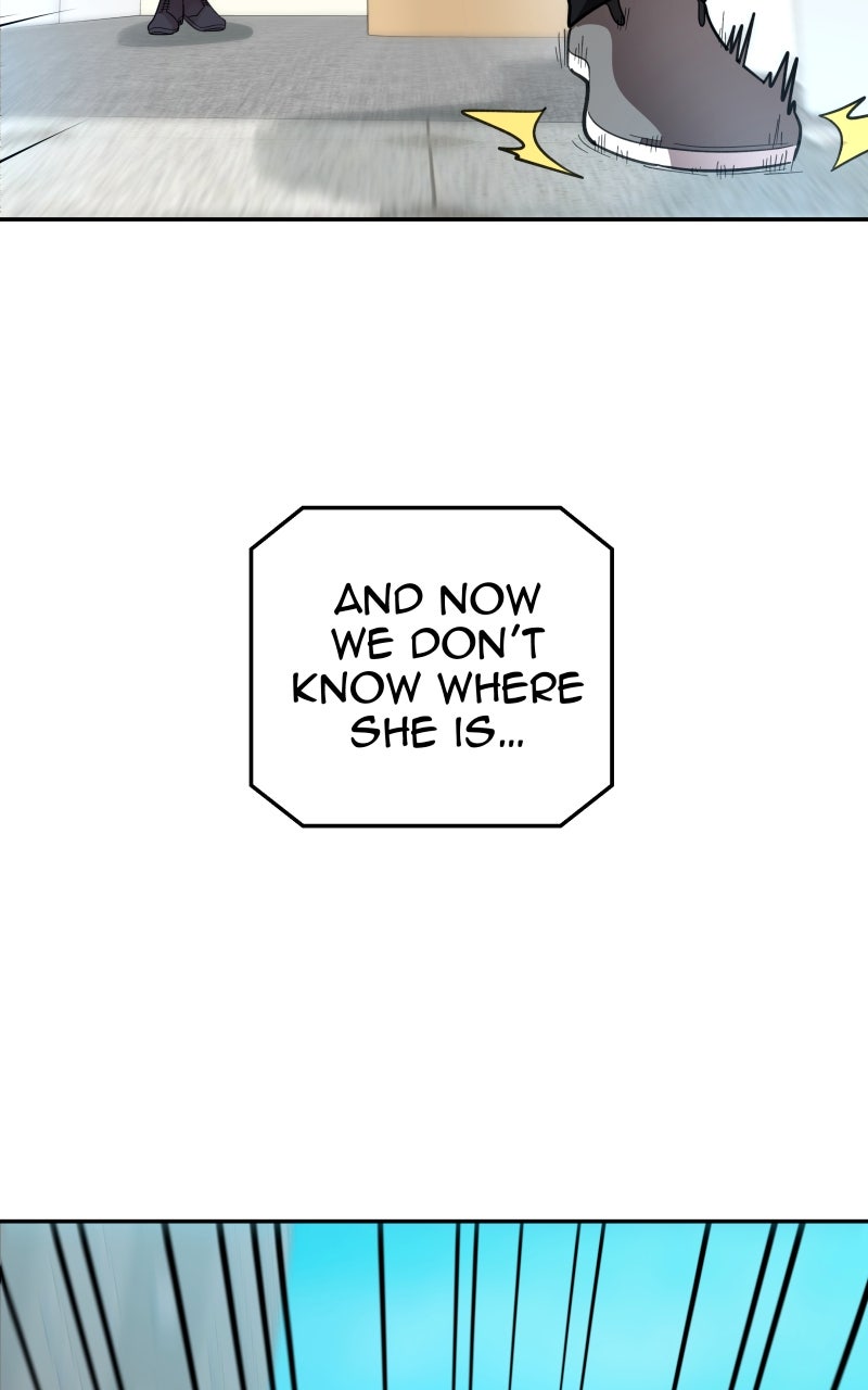 Read To Get Her chapter 25 image 68 on Lezhin