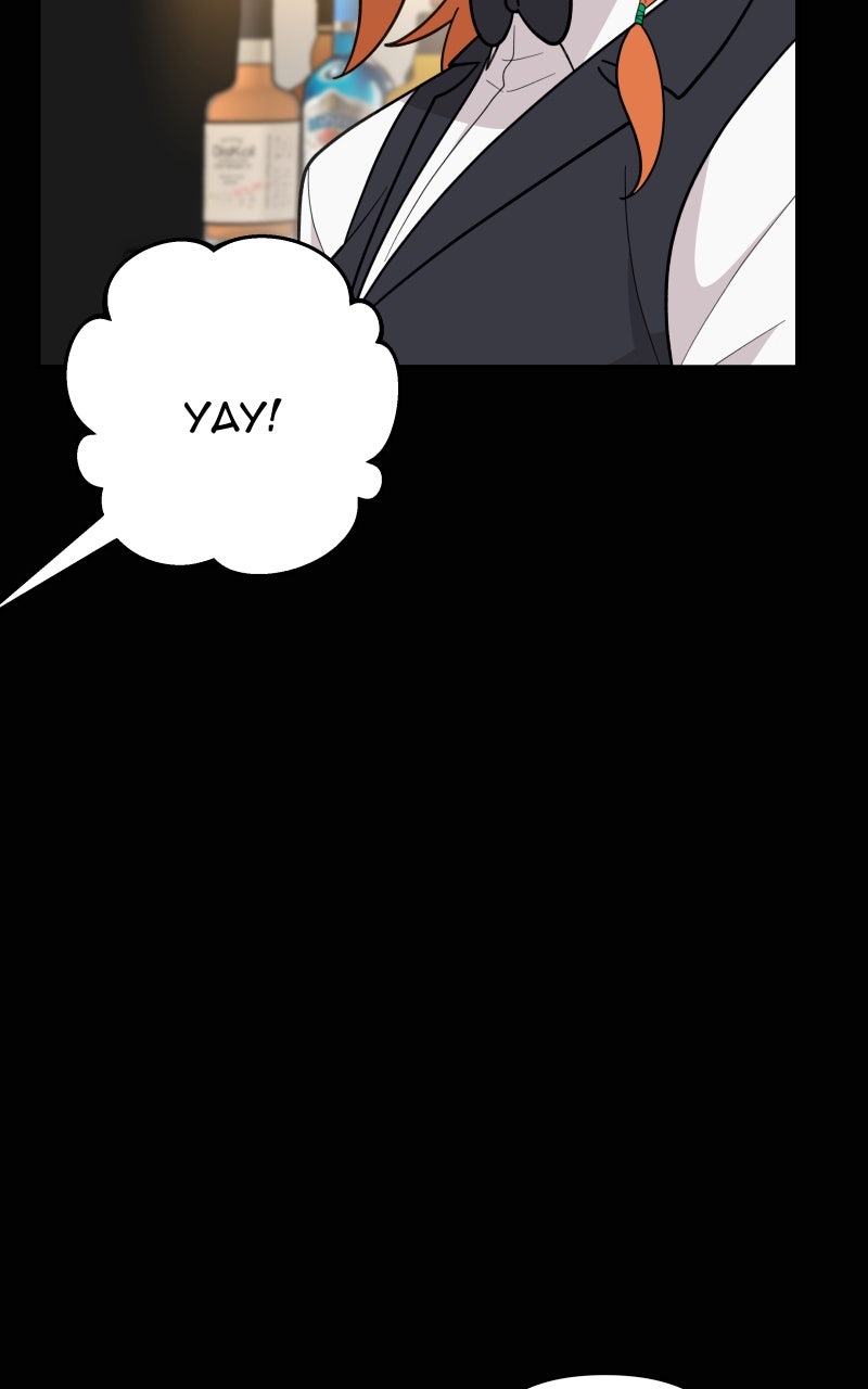 Read To Get Her chapter 25 image 7 on Lezhin