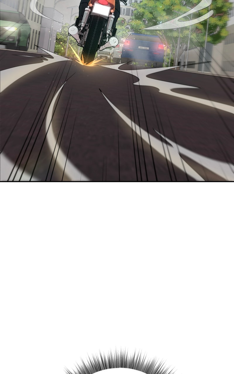 Read To Get Her chapter 25 image 70 on Lezhin