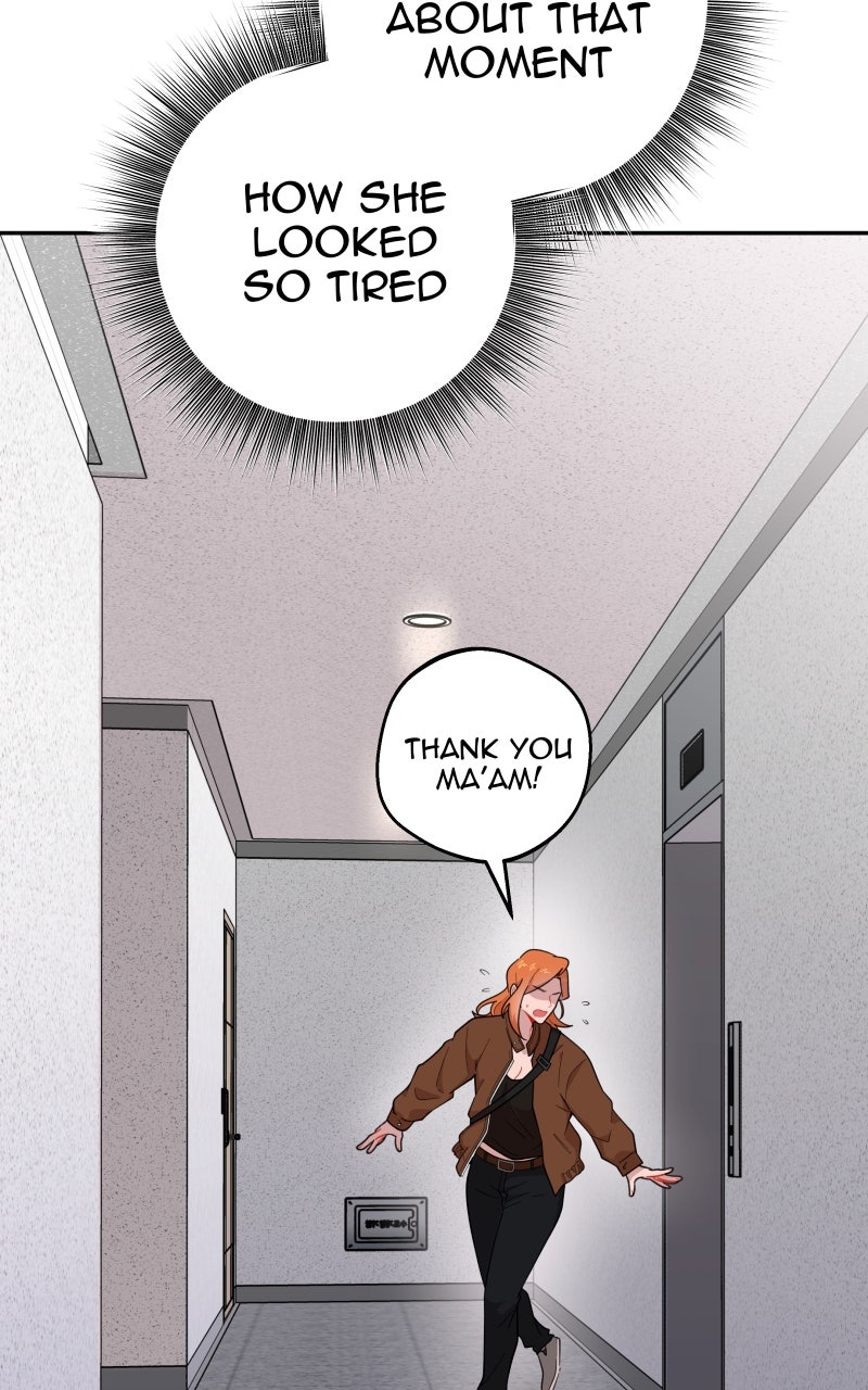 Read To Get Her chapter 25 image 72 on Lezhin