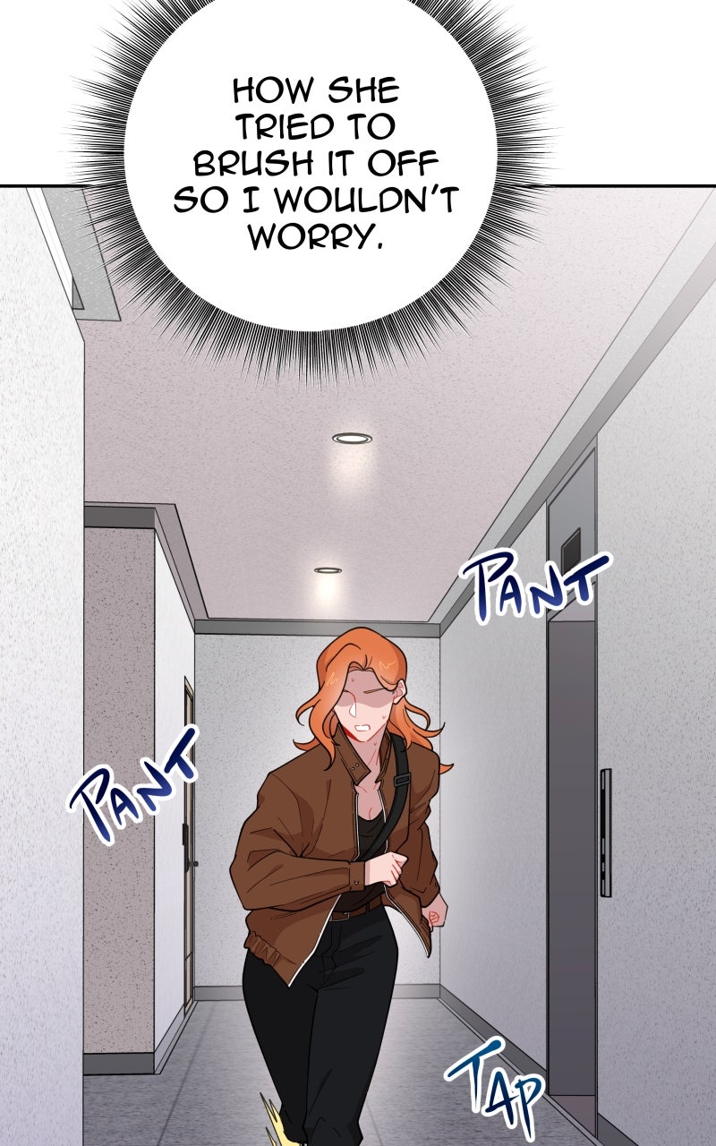 Read To Get Her chapter 25 image 74 on Lezhin