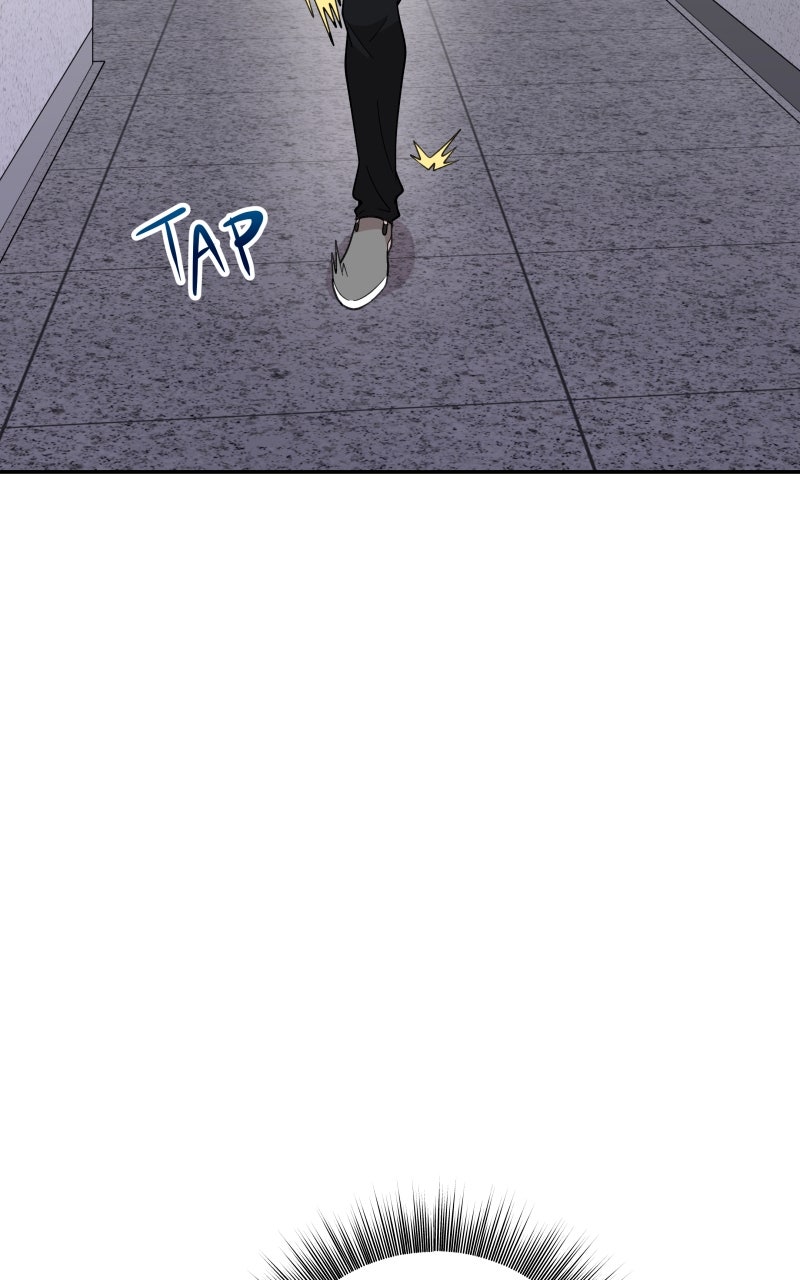 Read To Get Her chapter 25 image 75 on Lezhin