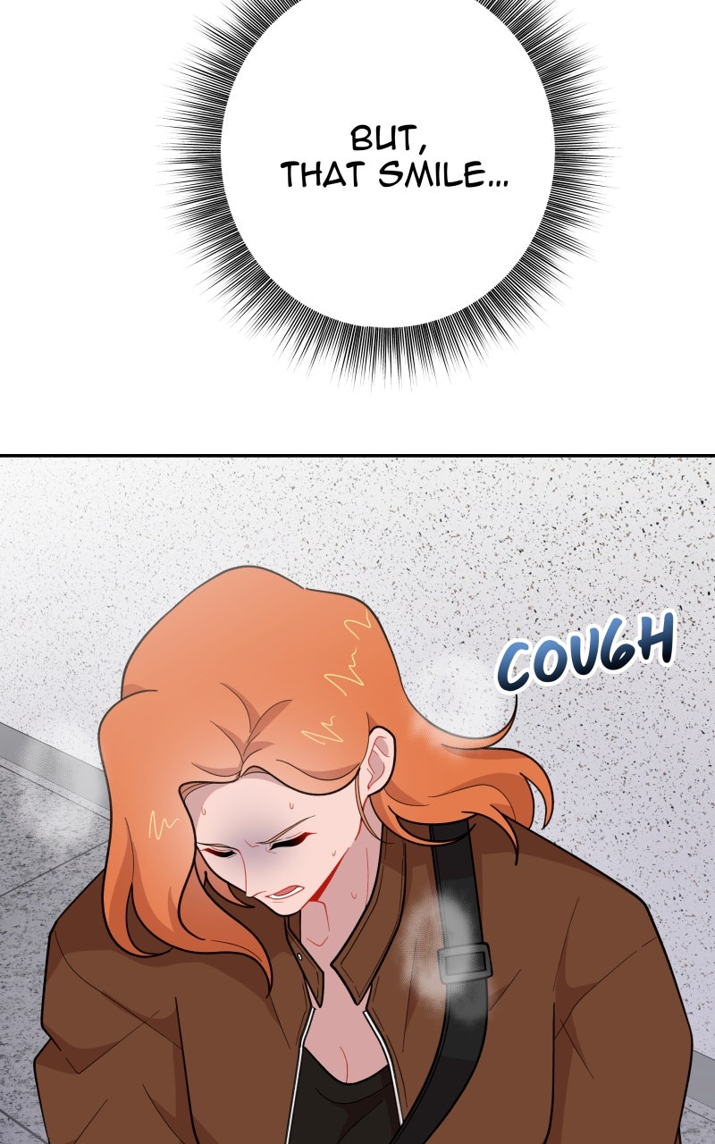 Read To Get Her chapter 25 image 76 on Lezhin