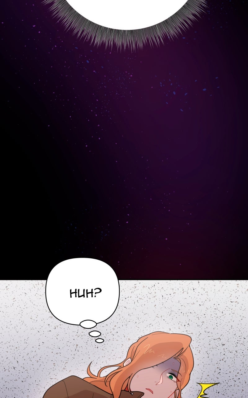 Read To Get Her chapter 25 image 78 on Lezhin