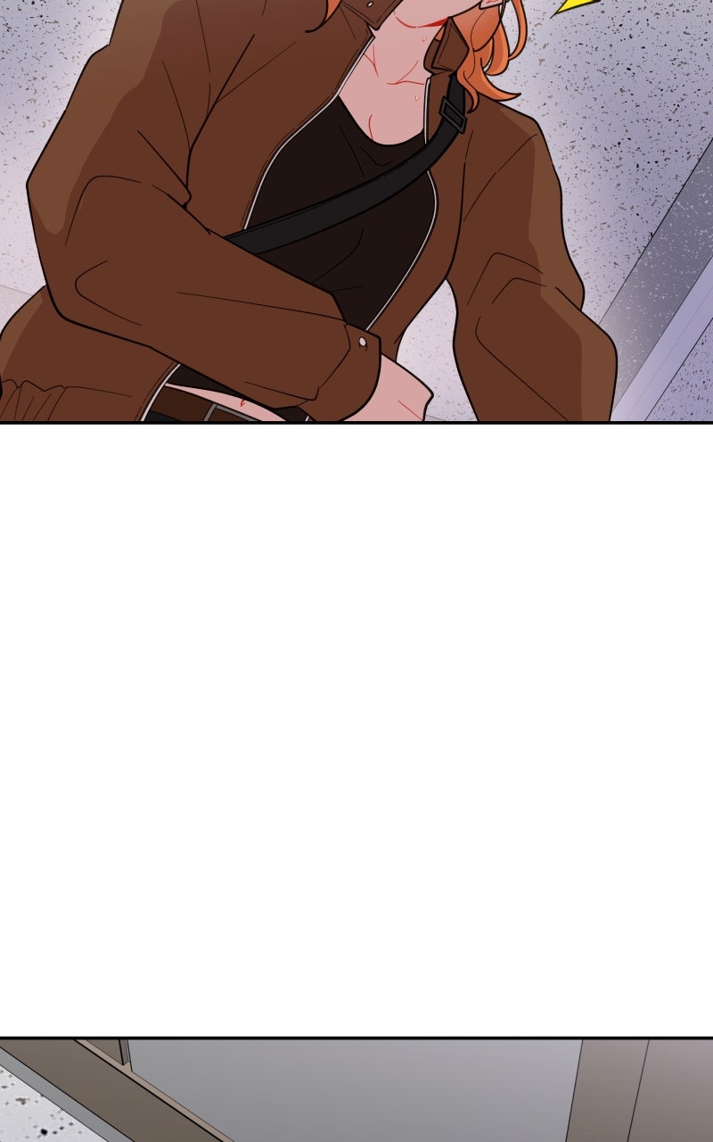 Read To Get Her chapter 25 image 79 on Lezhin