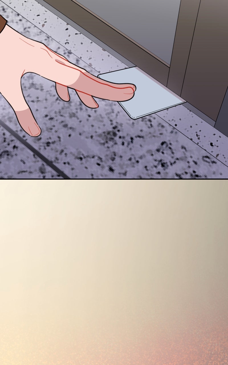 Read To Get Her chapter 25 image 80 on Lezhin