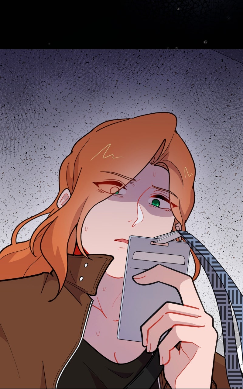 Read To Get Her chapter 25 image 83 on Lezhin
