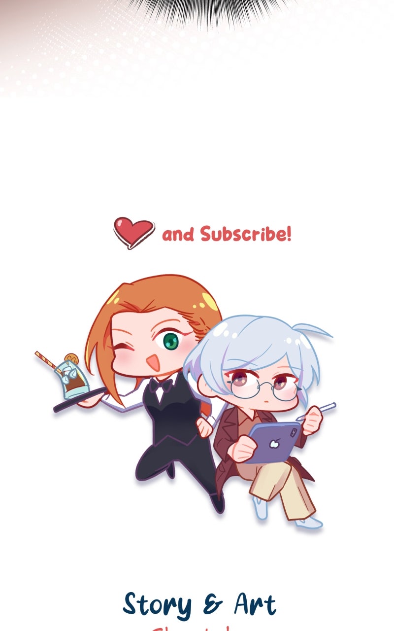 Read To Get Her chapter 25 image 85 on Lezhin