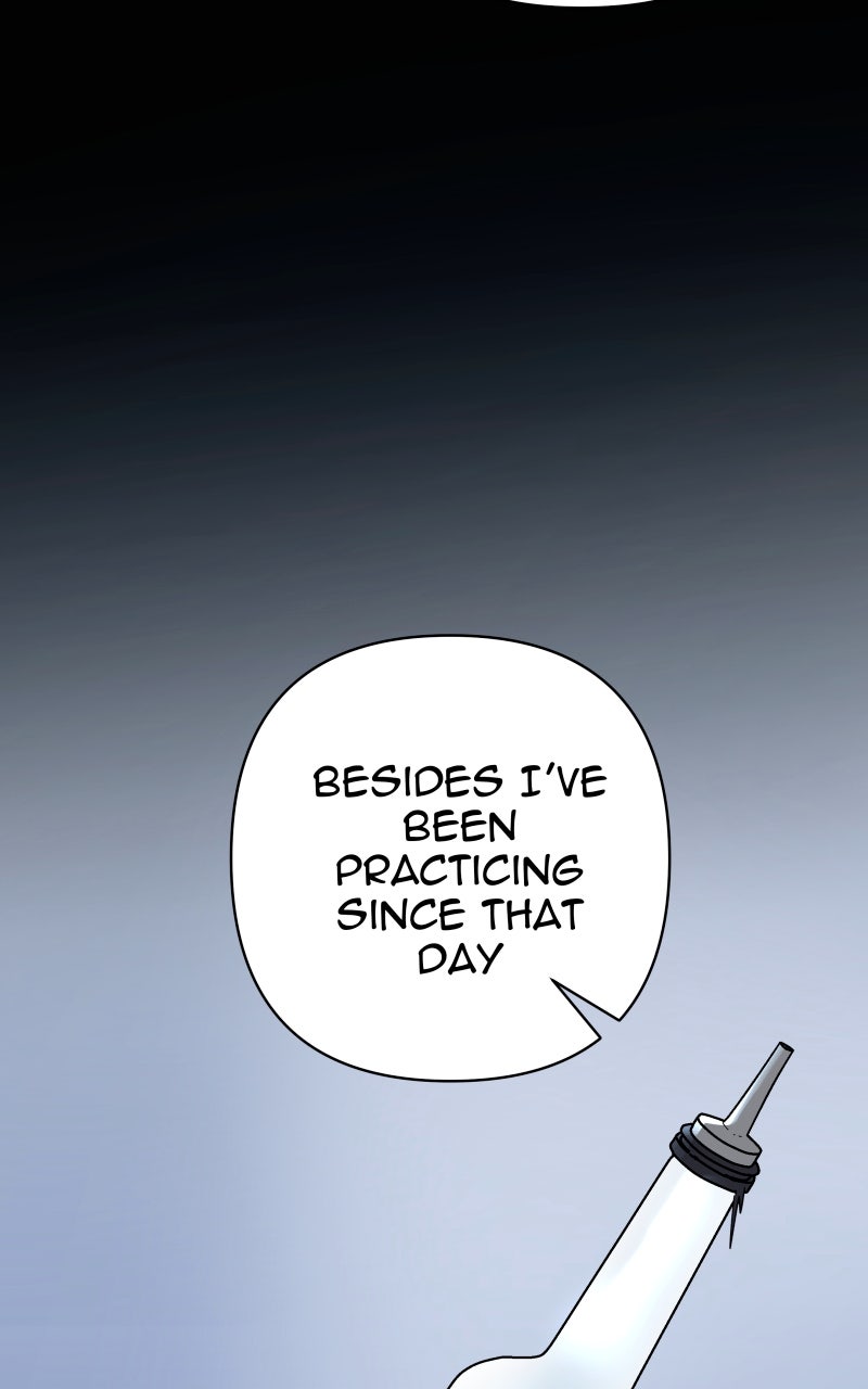 Read To Get Her chapter 25 image 9 on Lezhin