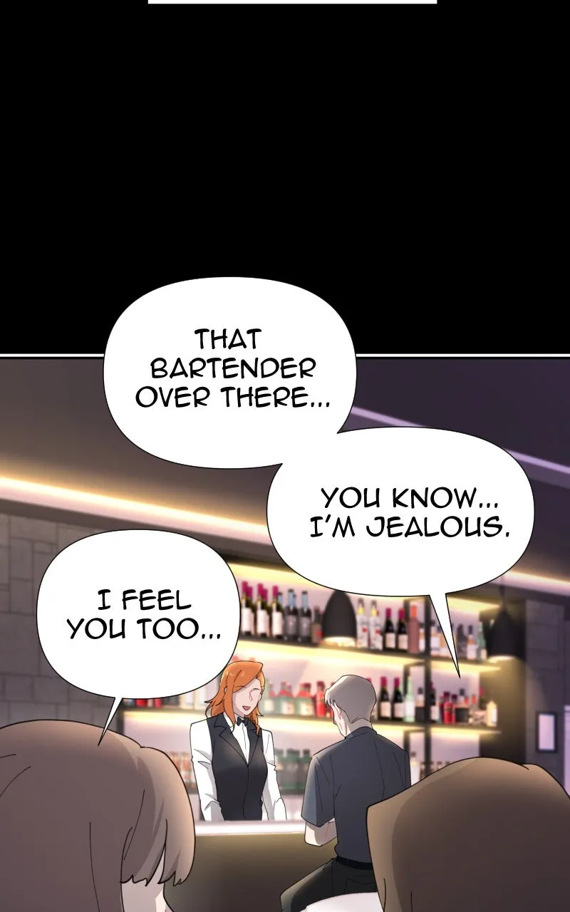 Read To Get Her chapter 3 image 1 on Lezhin