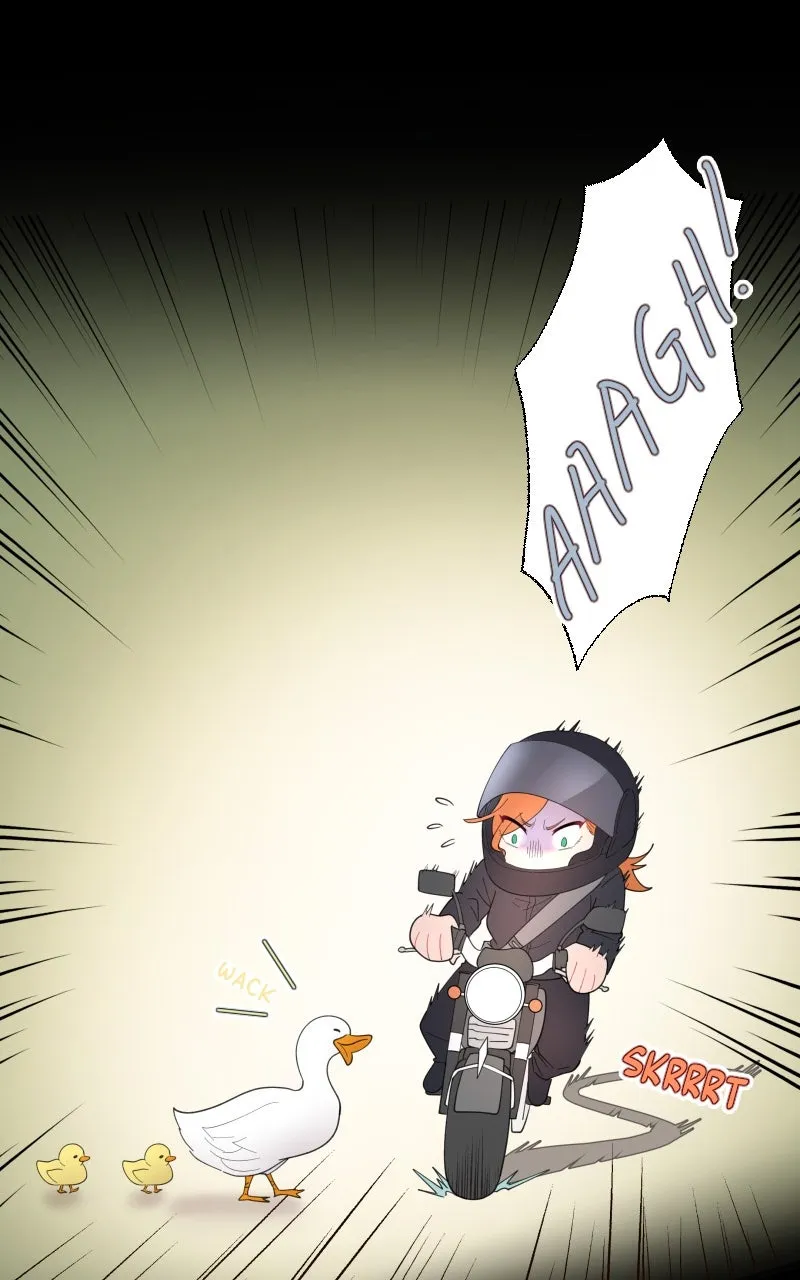 Read To Get Her chapter 3 image 10 on Lezhin