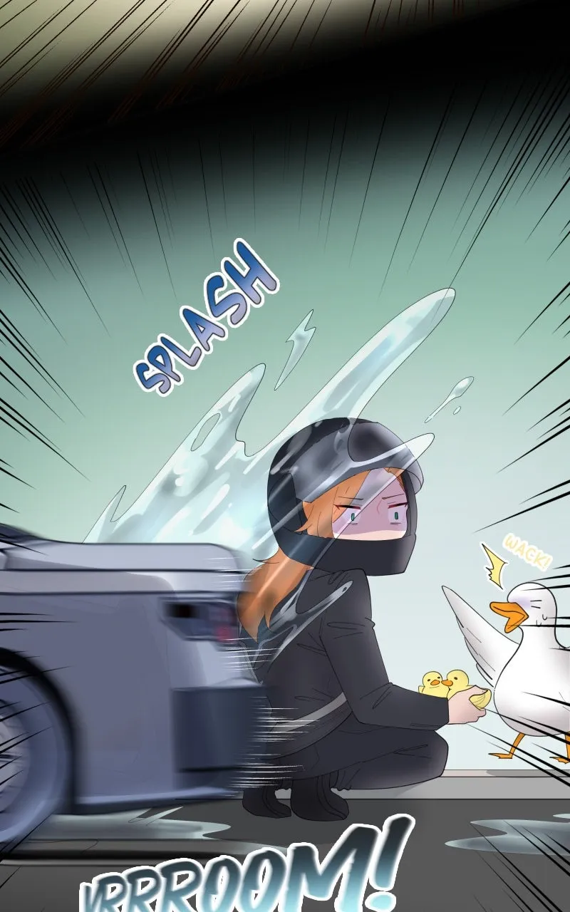 Read To Get Her chapter 3 image 11 on Lezhin