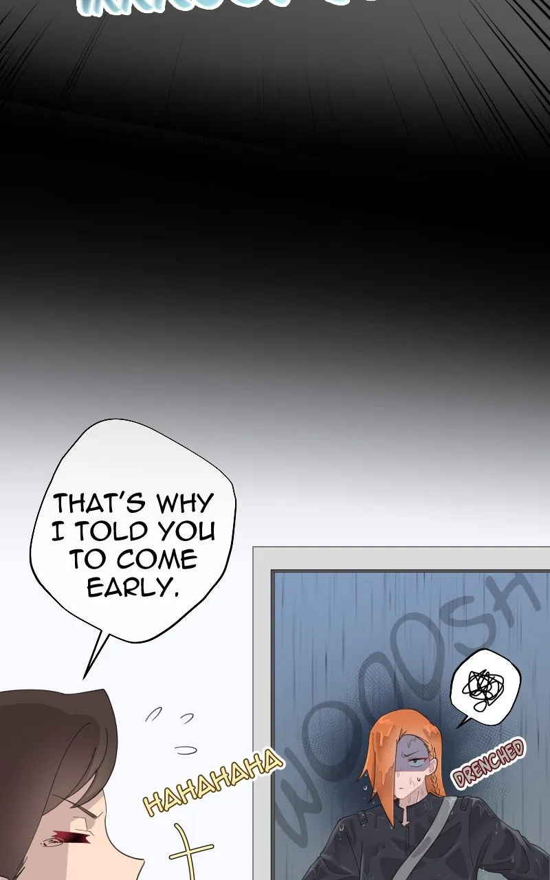 Read To Get Her chapter 3 image 12 on Lezhin