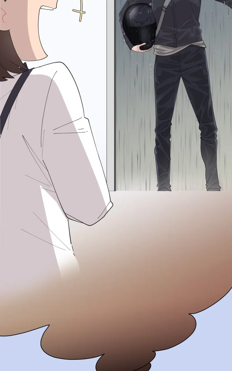 Read To Get Her chapter 3 image 13 on Lezhin
