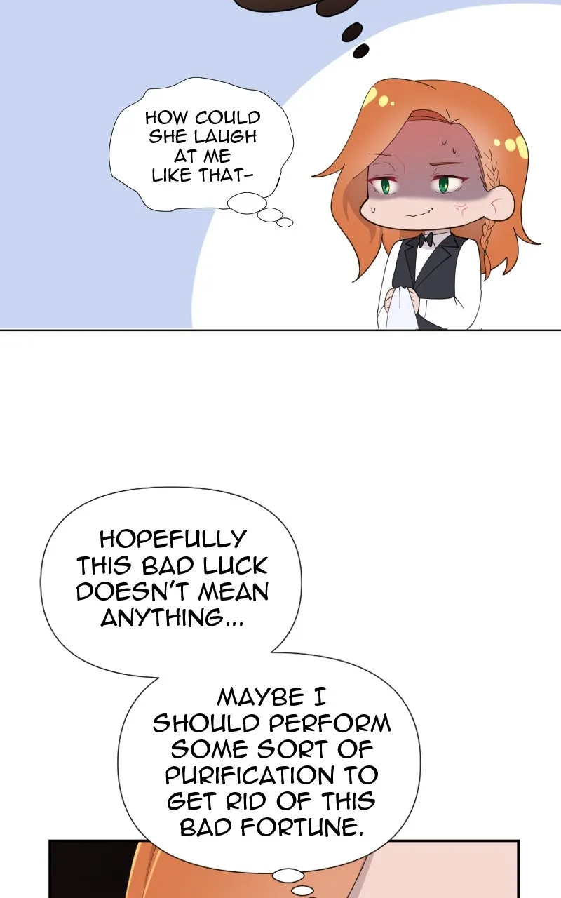 Read To Get Her chapter 3 image 14 on Lezhin