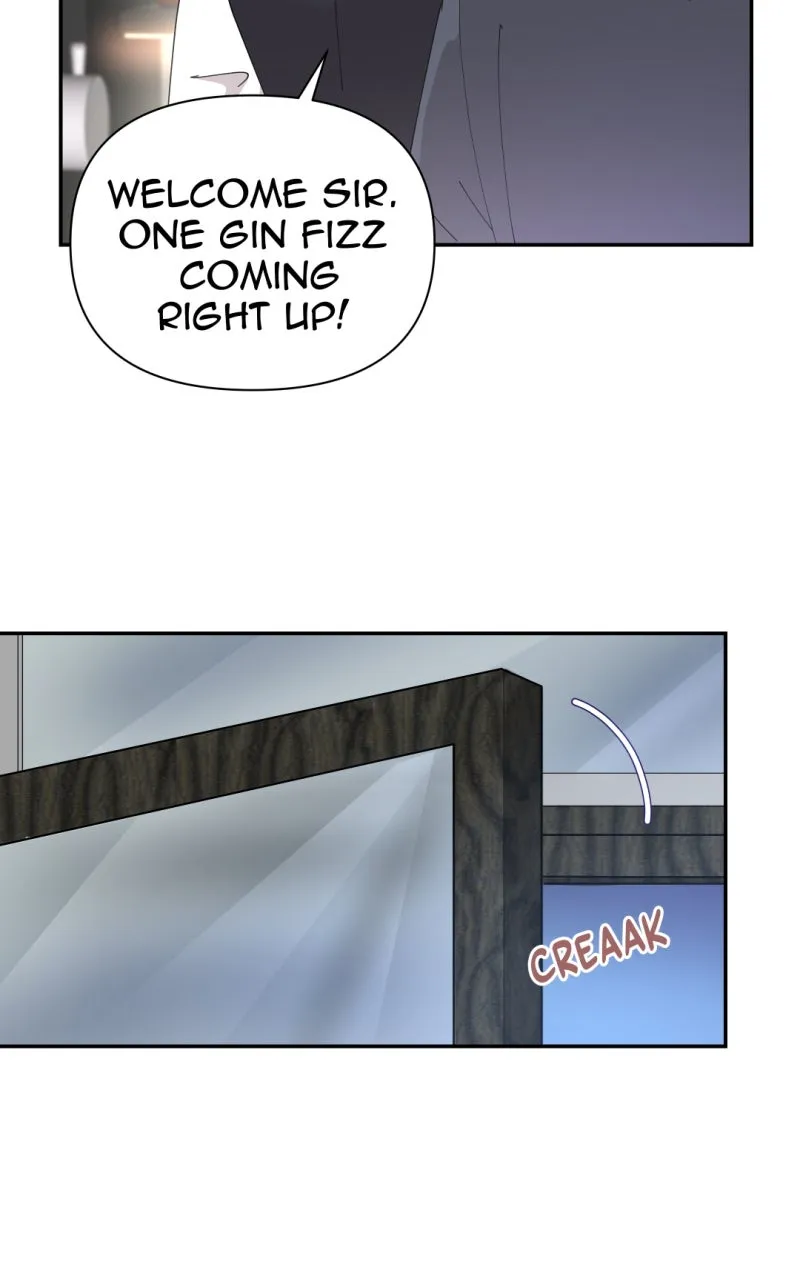 Read To Get Her chapter 3 image 16 on Lezhin
