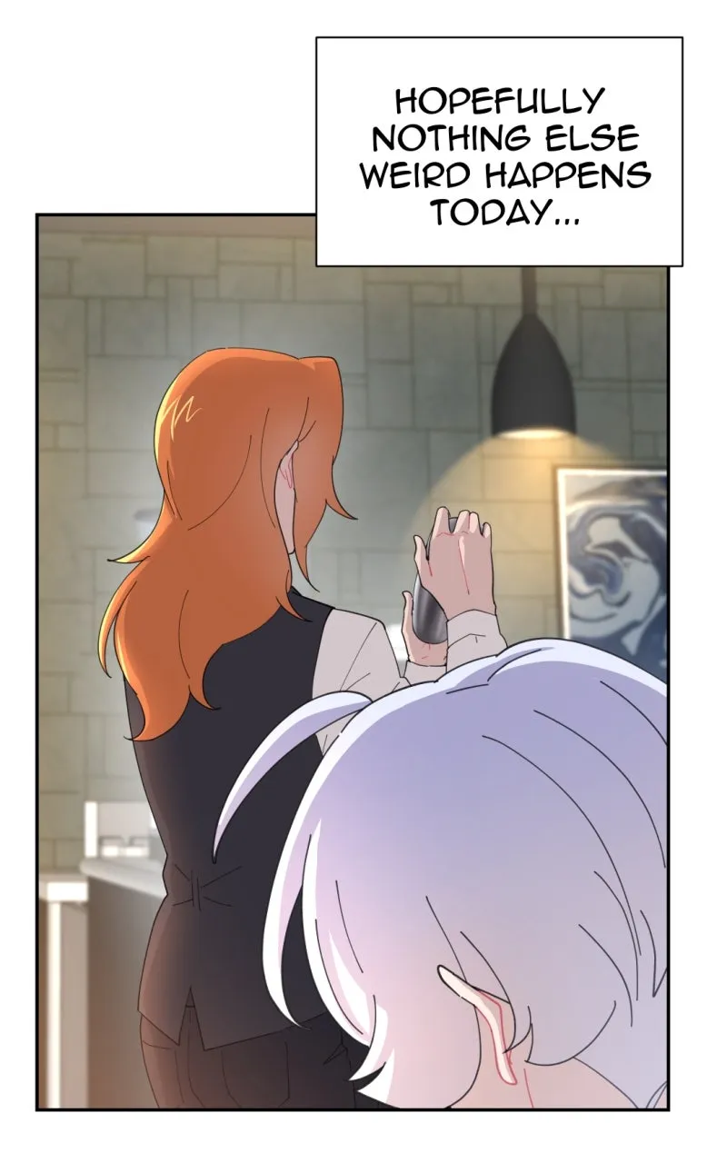 Read To Get Her chapter 3 image 17 on Lezhin