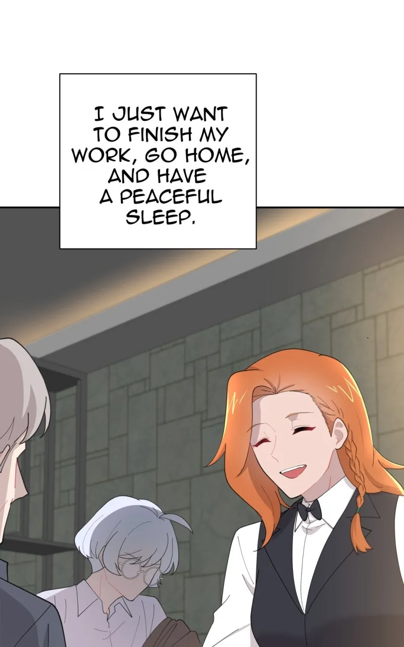Read To Get Her chapter 3 image 18 on Lezhin
