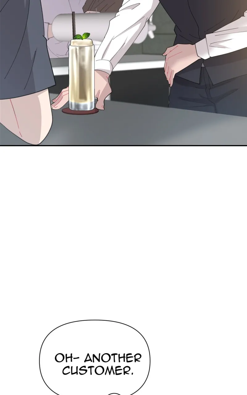 Read To Get Her chapter 3 image 19 on Lezhin