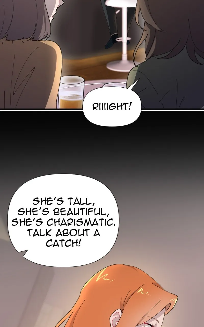 Read To Get Her chapter 3 image 2 on Lezhin