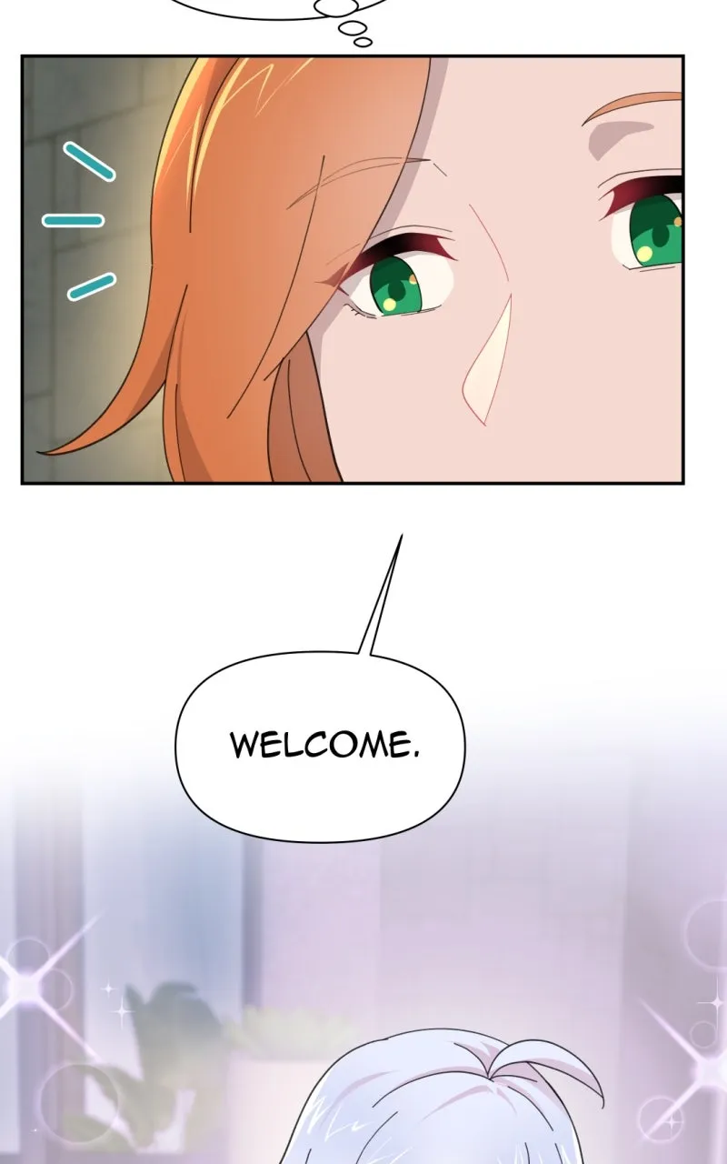 Read To Get Her chapter 3 image 20 on Lezhin