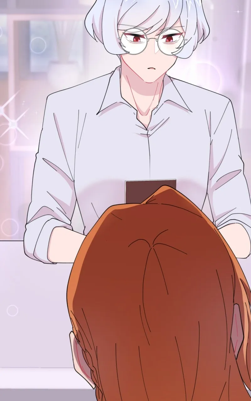 Read To Get Her chapter 3 image 21 on Lezhin