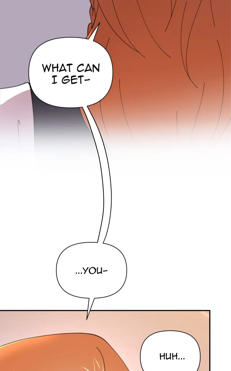 Read To Get Her chapter 3 image 22 on Lezhin